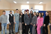 ОПД 17.02.2025-346.JPG